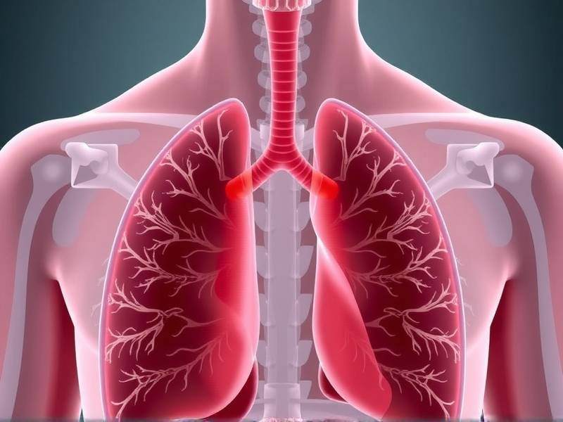 Will Your Lungs Really Repair After You Quit Smoking?(1)
