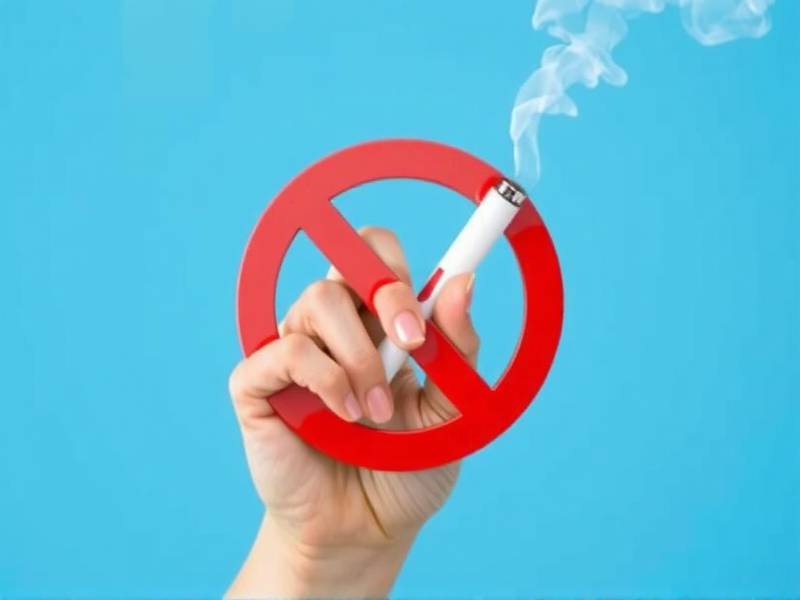 Where to Buy Quit Smoking Products with Jewel: A Comprehensive Guide