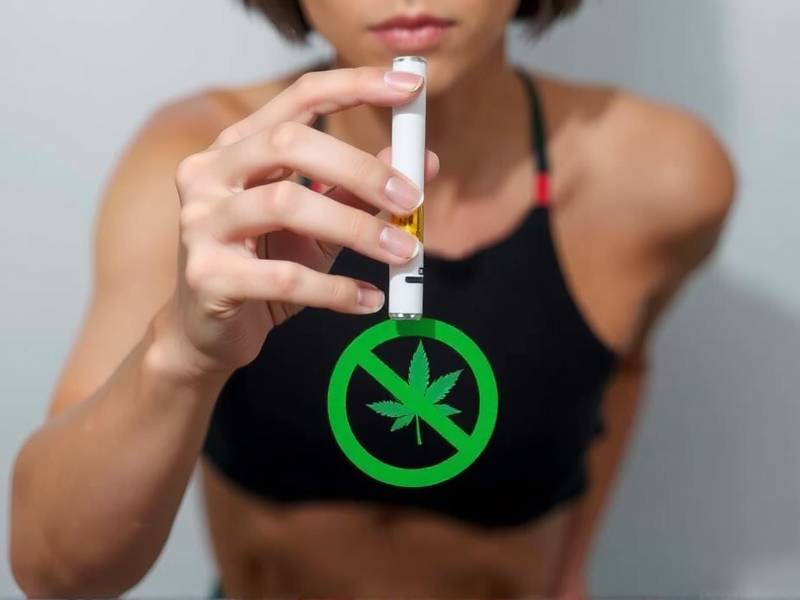 How Can I Still Consume Marijuana If I Quit Smoking?(1)
