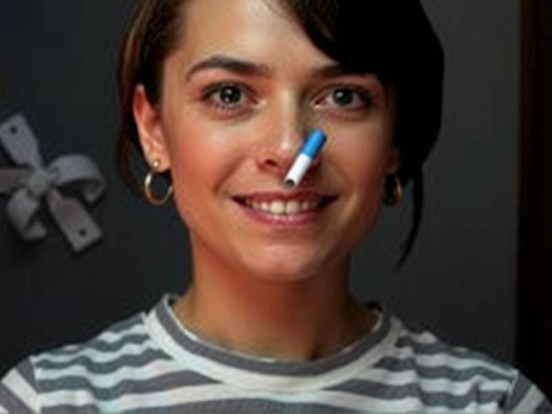 How Long After Quitting Smoking Can I Start Using Birth Control?