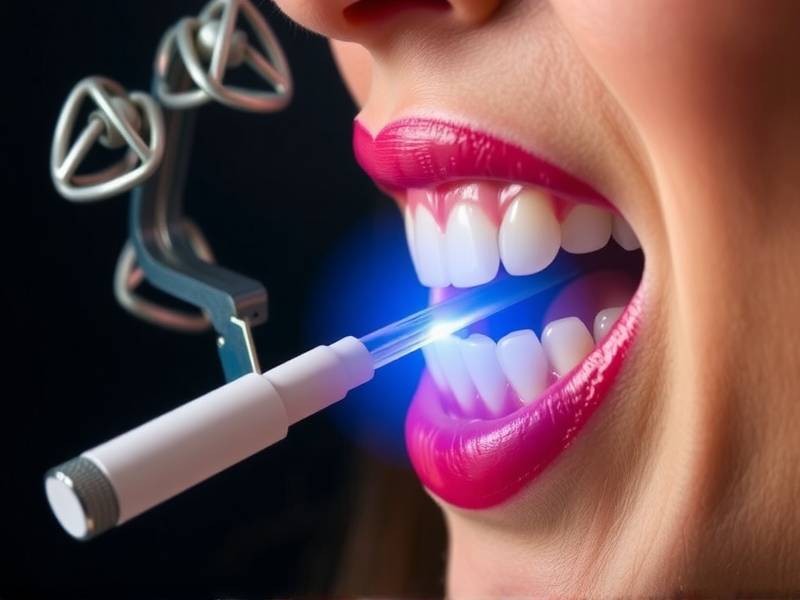 Do Your Teeth Really Improve After Quitting Smoking? The Science Behind the Claim