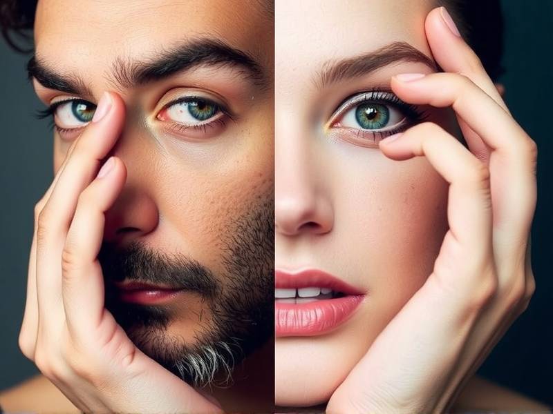 Why Does My Skin Look Worse After I Quit Smoking? The Science Behind the Change