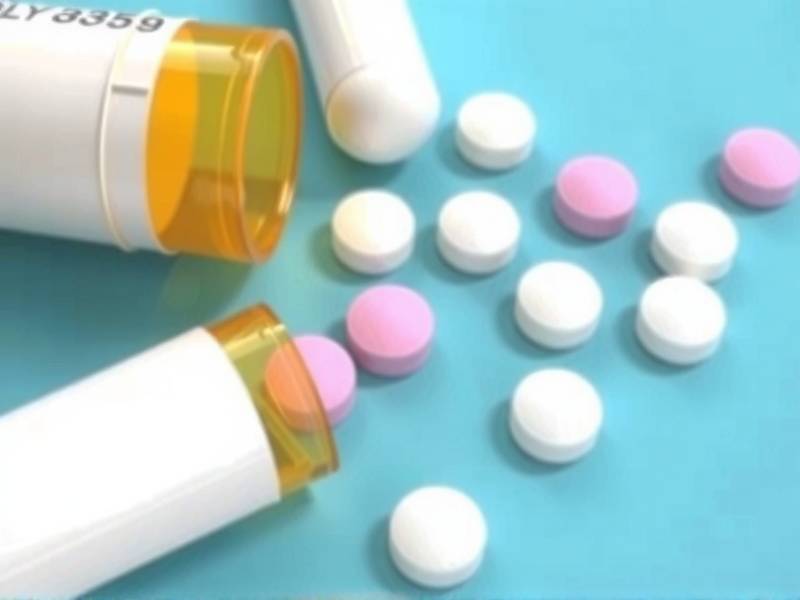 What Medications Are There to Help Quit Smoking?