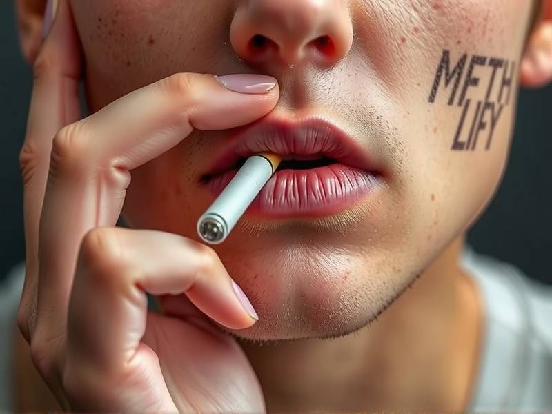 Does Skin Really Recover After Quitting Smoking?