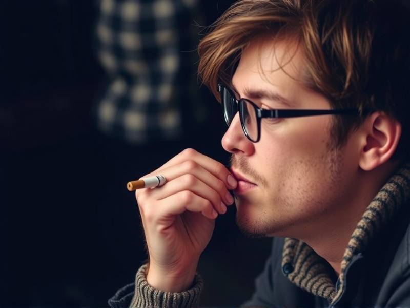 Here are some effective techniques to help you quit smoking!