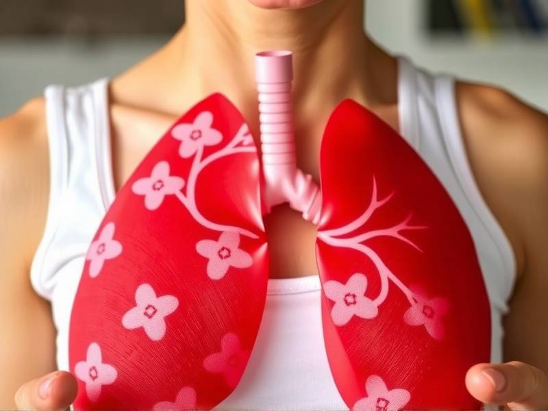 How Long Does It Take for Lung Cancer Risk to Decrease After Quitting Smoking?