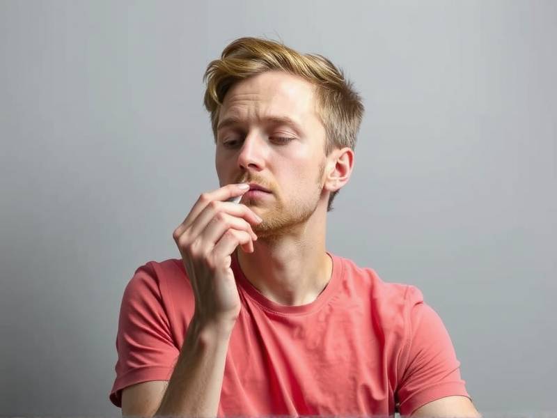 Can You Get Light-Headed When You Quit Smoking? The Truth About Withdrawal Symptoms