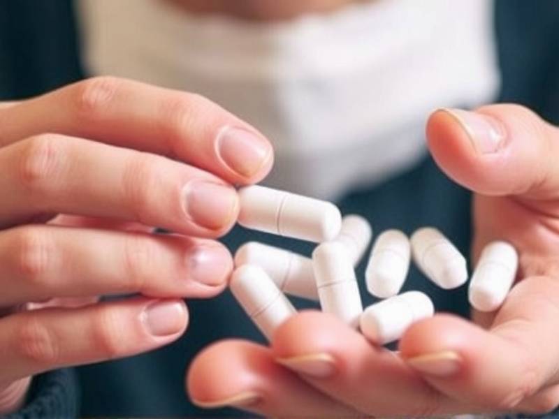 How Fast Does Wellbutrin Work to Help You Quit Smoking?