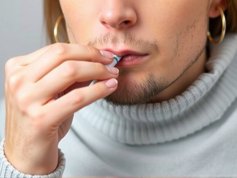 How Long Does Nasal Congestion Last After Quitting Smoking?