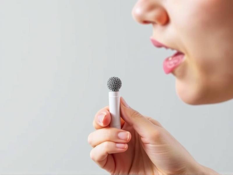 What Really Happens When You Quit Smoking... Then Start Again?