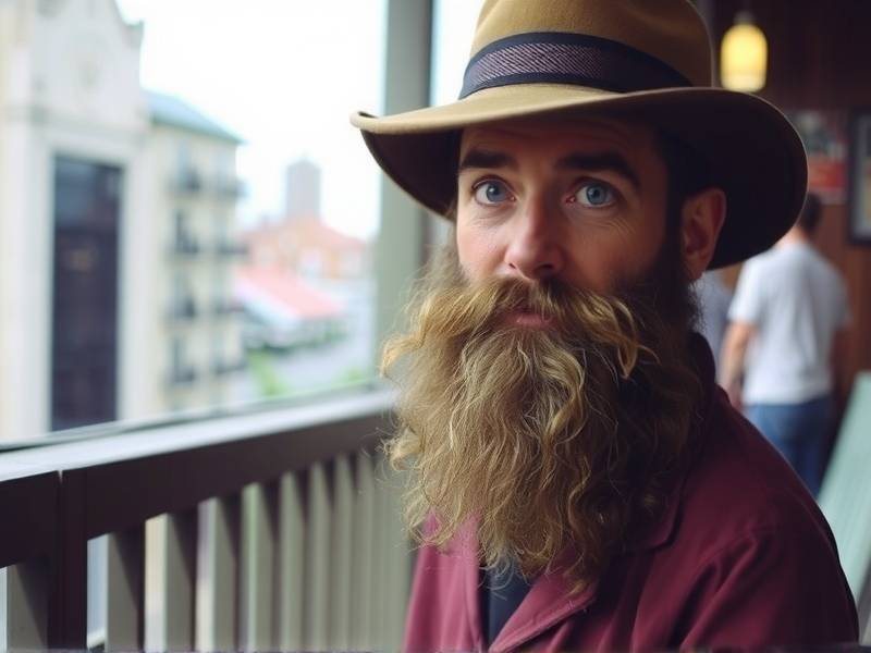 Why Did Willie Quit Smoking Pot?