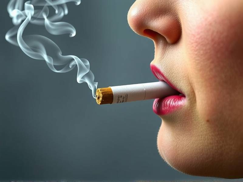 The Surprising Truth About Quitting Smoking Cold Turkey: How Does It Feel?