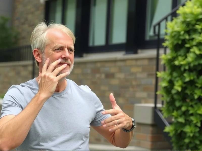 How to Build Up Stamina Quickly After Quitting Smoking