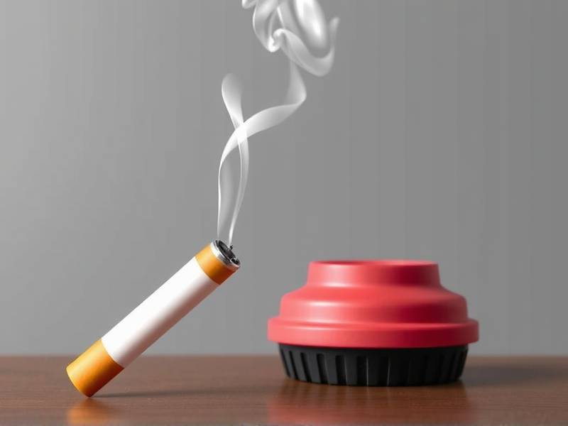 Does Quit Smoking Direct.com Ship to the US?