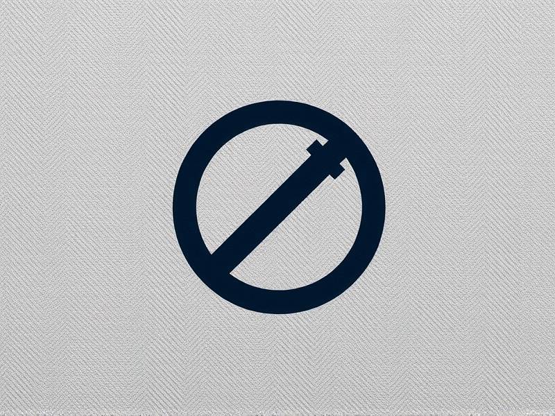 How to Quit Smoking: An Essay for SPM Students