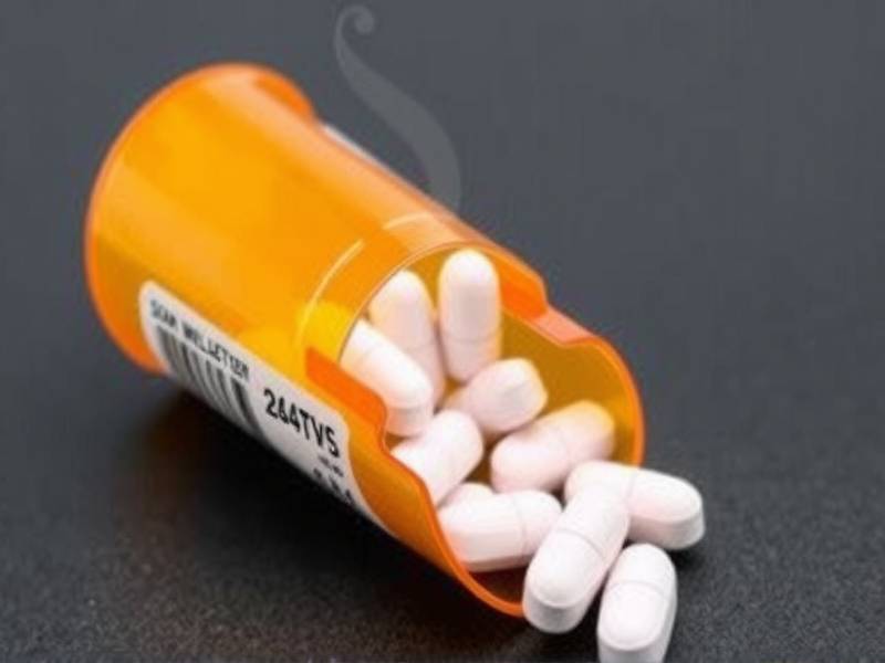 How Many MG of Wellbutrin Are Needed to Quit Smoking?(1)