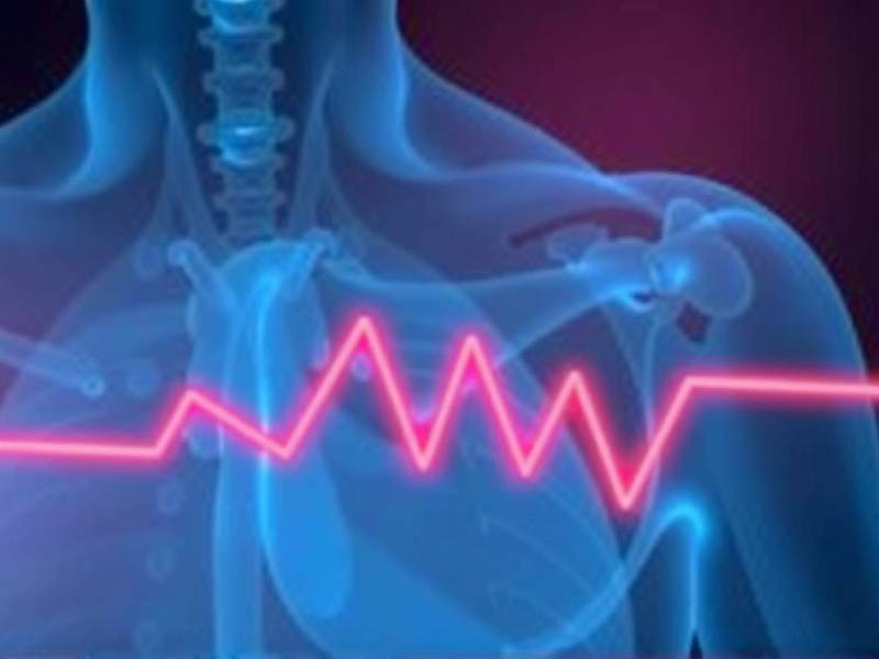 Does Quitting Smoking Really Increase Blood Flow? The Science Behind the Claim(1)