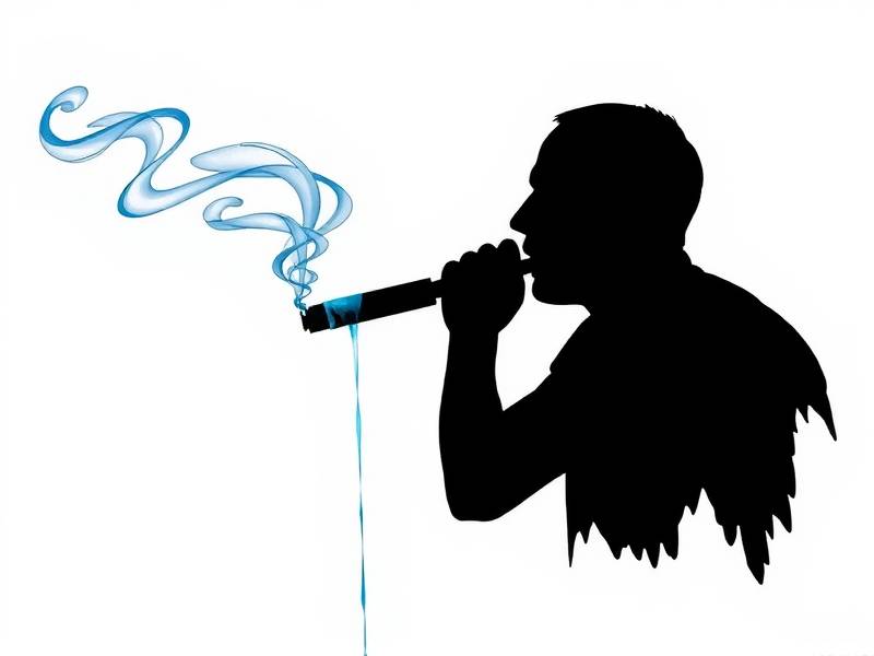 What Really Happens When You Quit Smoking After 40 Years?