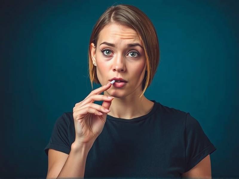 How Do You Feel After You Quit Smoking Cigarettes?