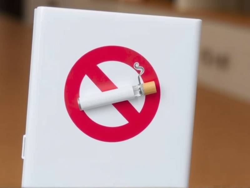 How Long Does It Take for People to Quit Smoking with Wellbutrin?