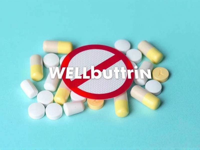 How Does Wellbutrin Help Quit Smoking? Reddit User Reviews and Insights