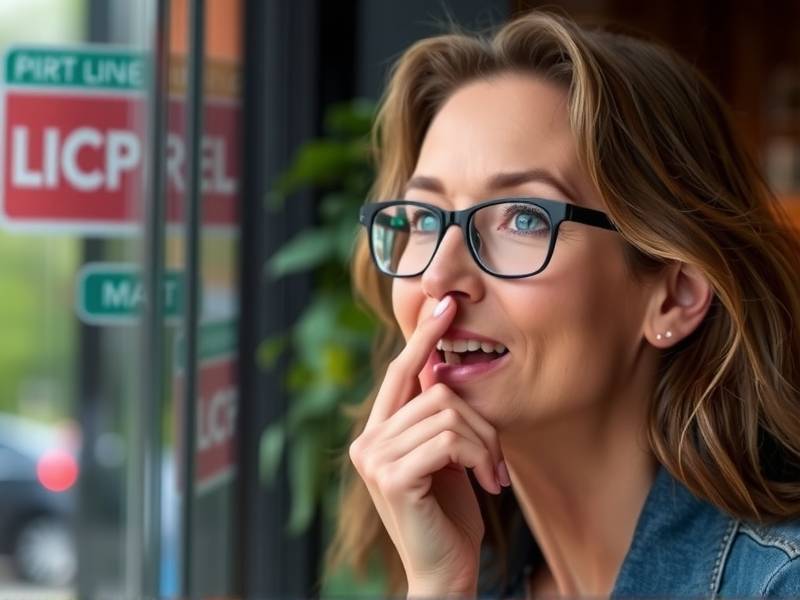 Can You Lower Your LDL by Quitting Smoking?(1)