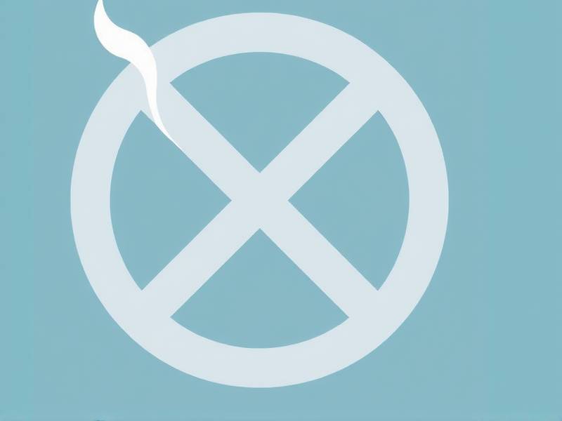 How to Quit Smoking If You Don't Want To (In a Way That Works for You)