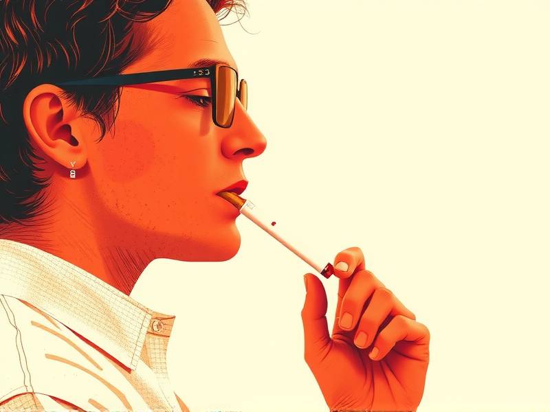 Why People Quit Smoking: The Inside Scoop on the Motivations Behind This Decision