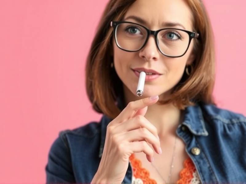 Can Your Hormones Really Change After Quitting Smoking?