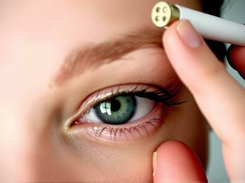 Will Fine Lines Around My Eyes Disappear After I Quit Smoking?