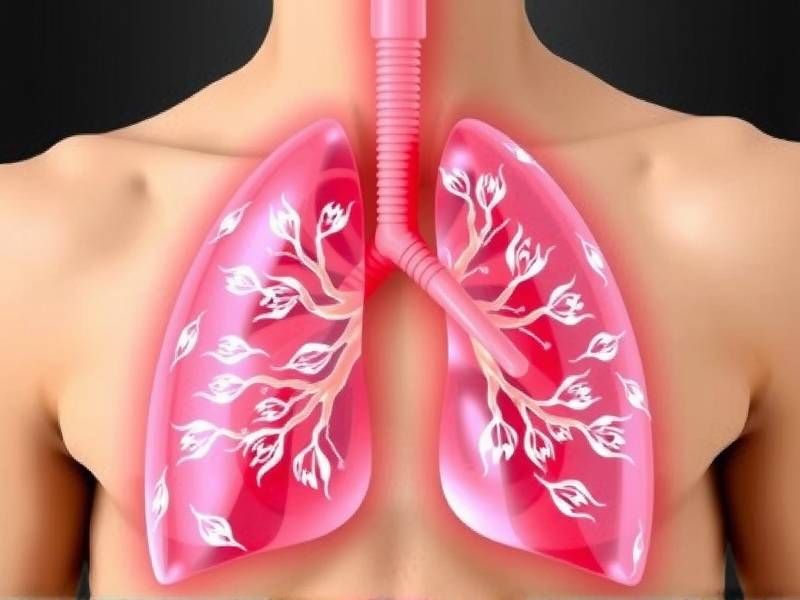 How Long Do Lungs Take to Clear Up After Quitting Smoking?