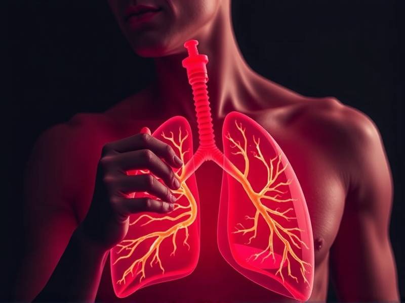 How to Improve Lung Capacity After Quitting Smoking: Effective Exercises and Strategies