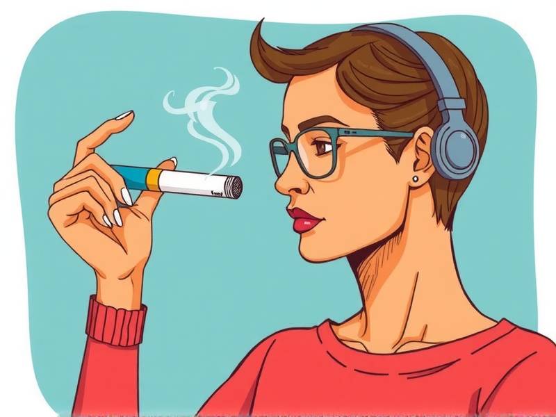 How to Use 'Mind Over Matter' to Quit Smoking: Effective Techniques and Strategies