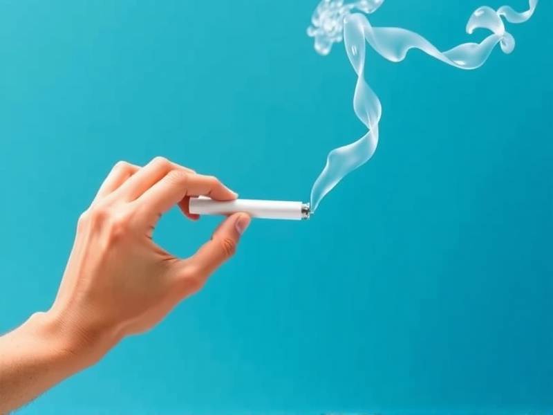How to Use Positive Reinforcement to Quit Smoking: Effective Methods for a Healthier Lifestyle