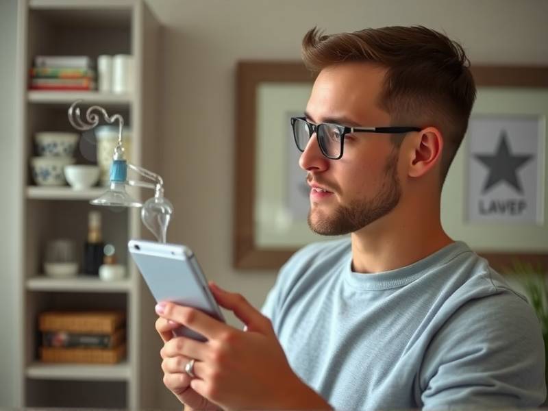 How to Quickly and Effectively Restore Your Health After Quitting Smoking(1)