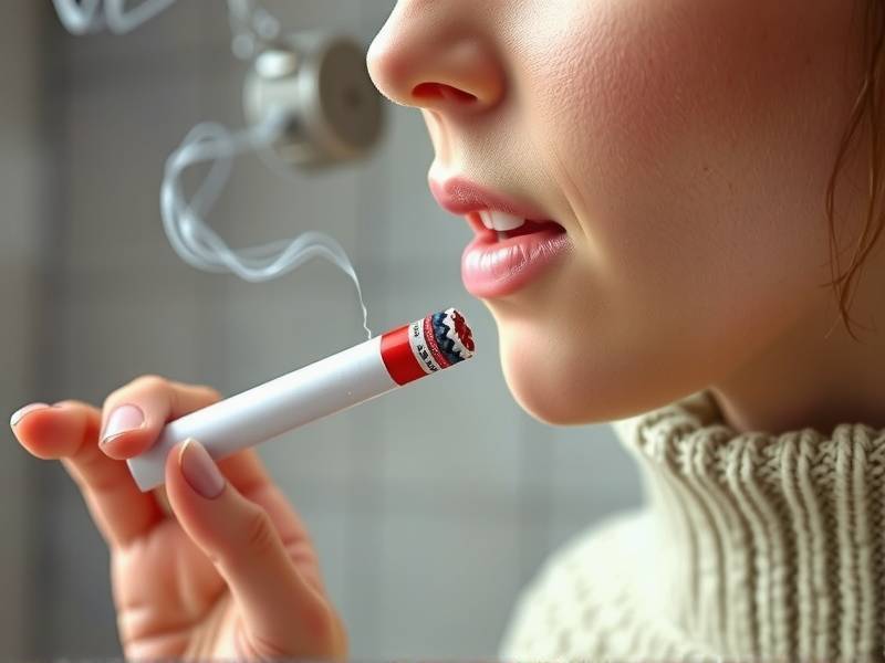 The Most Challenging Day When You Quit Smoking: What to Expect