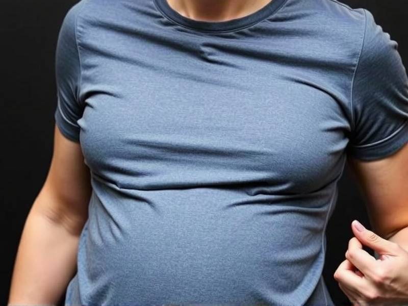 Why Do People Gain Weight After Quitting Smoking?