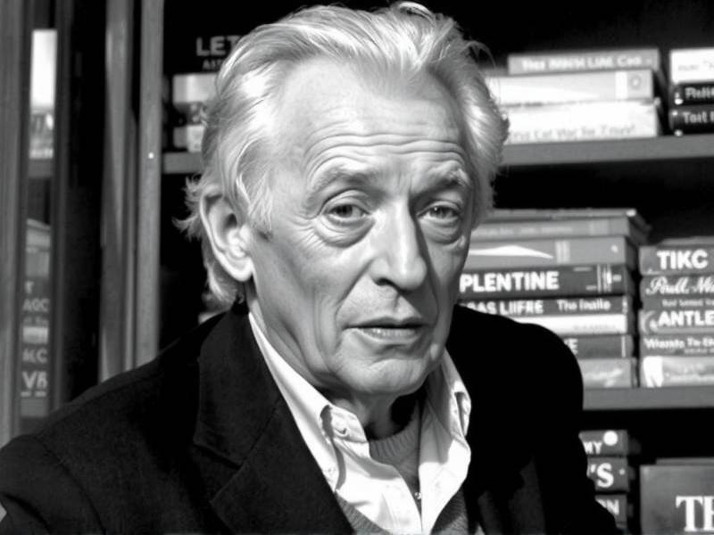 How Old Was Paul Newman When He Quit Smoking?(1)