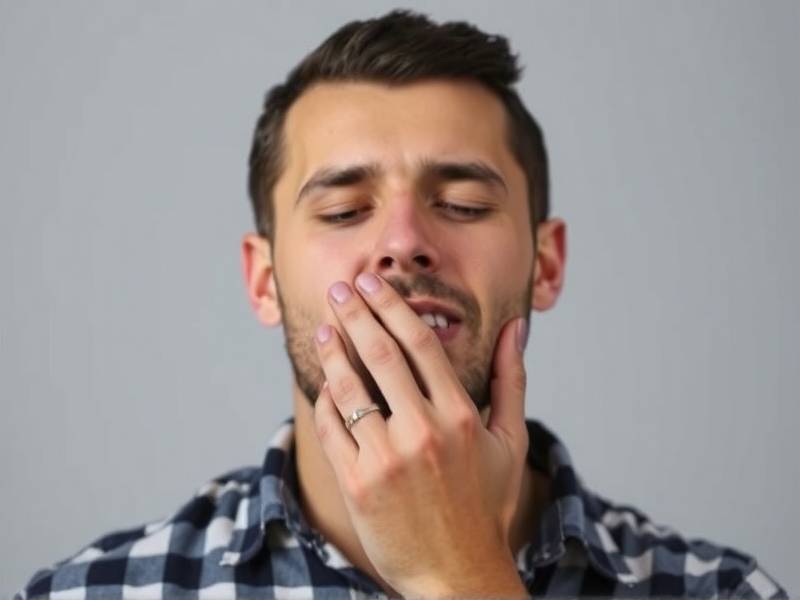 How Long Does It Take for Male Fertility to Improve After Quitting Smoking?