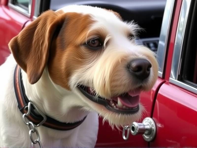 Did Snopp Dog Really Quit Smoking? A Look at the Latest News and Rumors