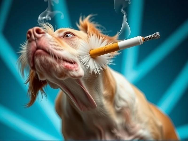Did Snopp Dog Really Quit Smoking? A Look at the Latest News and Rumors(1)