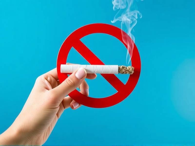 How to Get Free Medication to Quit Smoking: A Guide for Those Looking to Quit the Habit