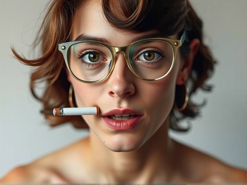 Will I Ever Be the Same After Quitting Smoking? Reddit Questions and Answers