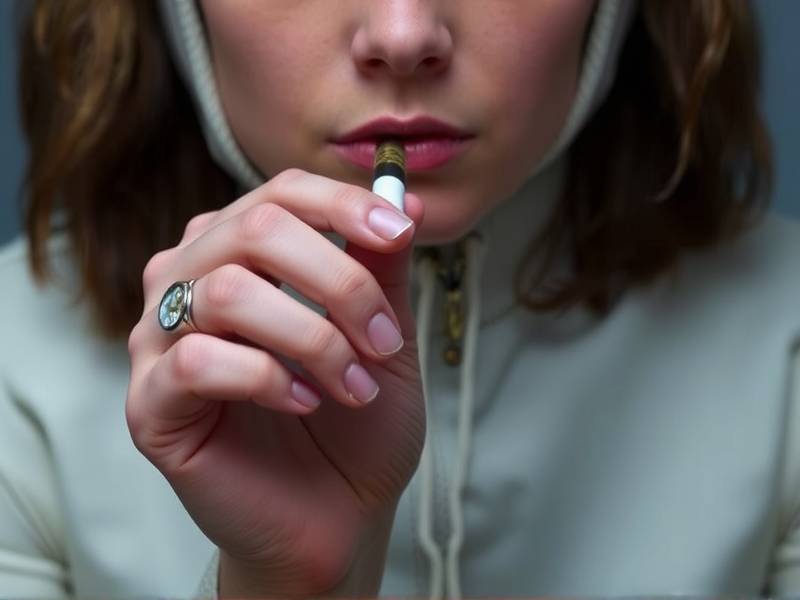 Can You Quit Smoking with CBD Oil? A Guide to Effective Methods and Resources