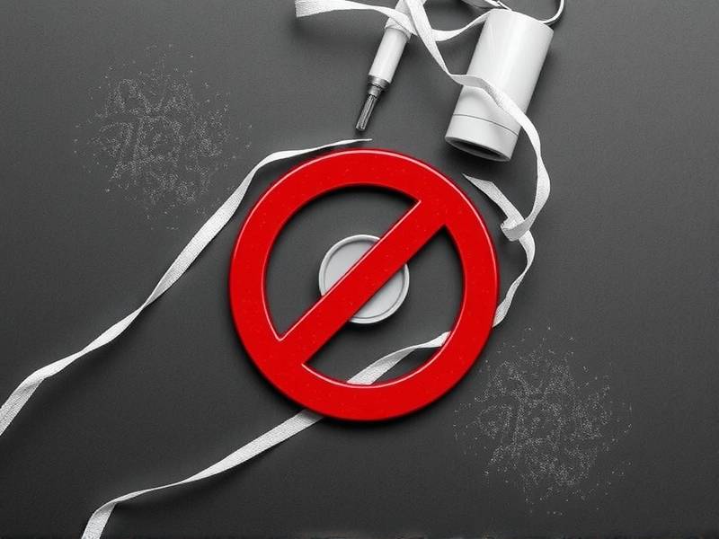 How to Quit Smoking: An Essay on Effective Methods and Support Systems