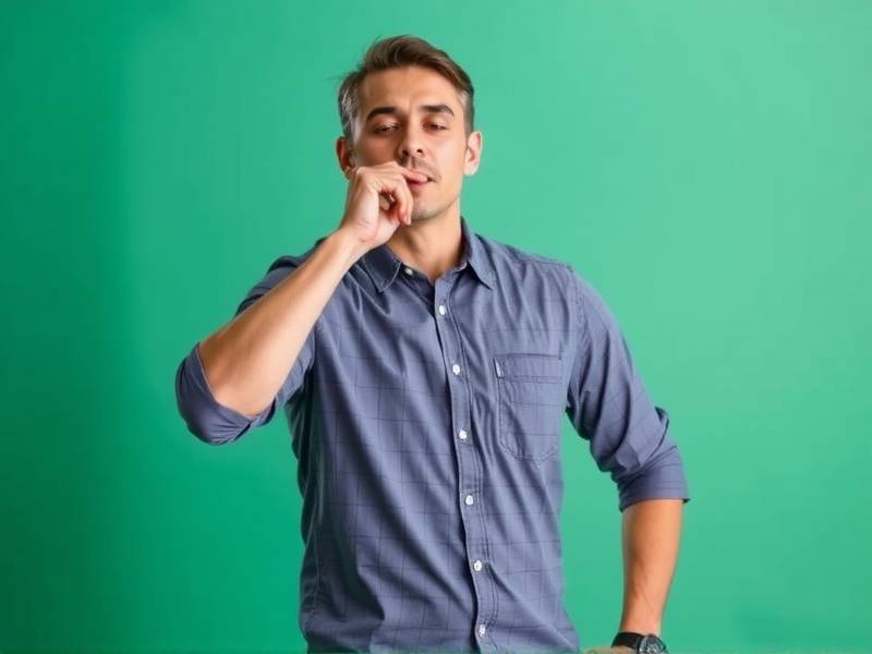 How Long Does It Take for Erectile Dysfunction to Disappear After Quitting Smoking?