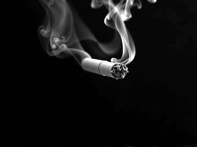 What Are the Best Options for Quitting Smoking?