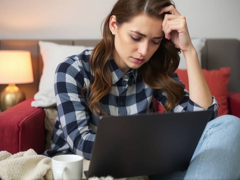 Is Tiredness a Symptom of Quitting Smoking?