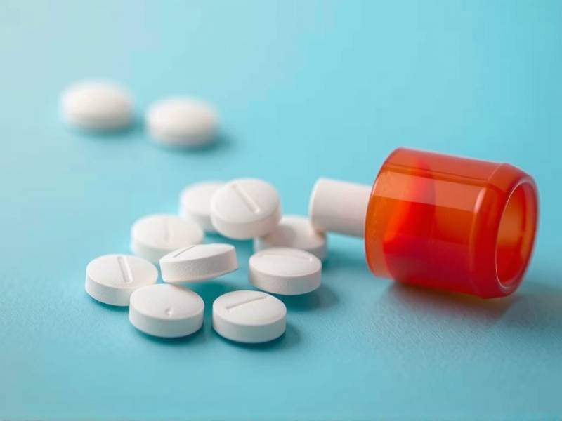 Why Does Wellbutrin Help With Quitting Smoking?