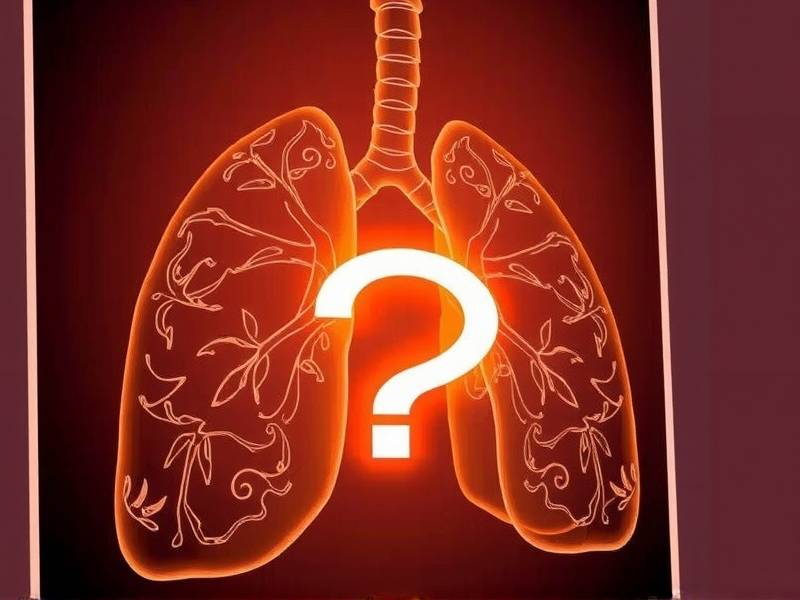 Can Your Lungs Hurt from Quitting Smoking? The Truth You Need to Know